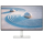 Monitor Dell S2725DS